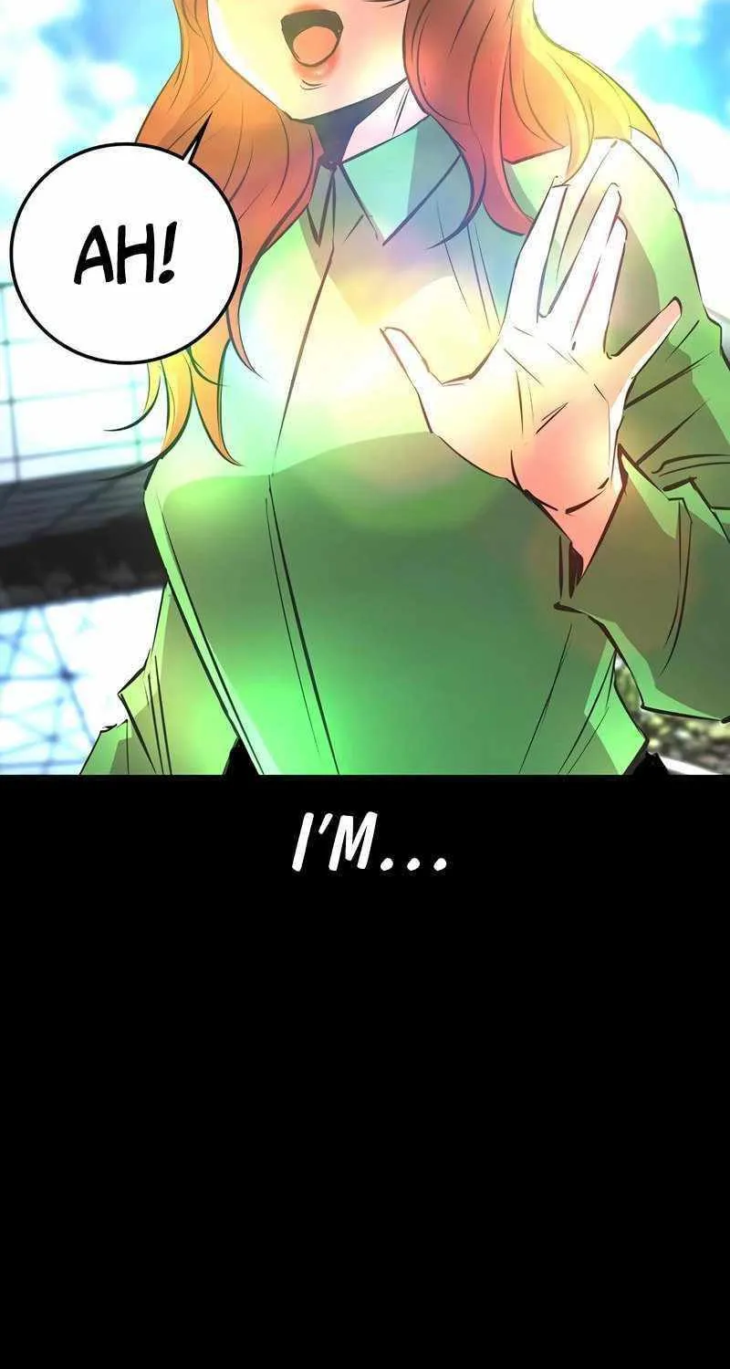 Hallym Gymnasium Chapter 145 page 81 - 
