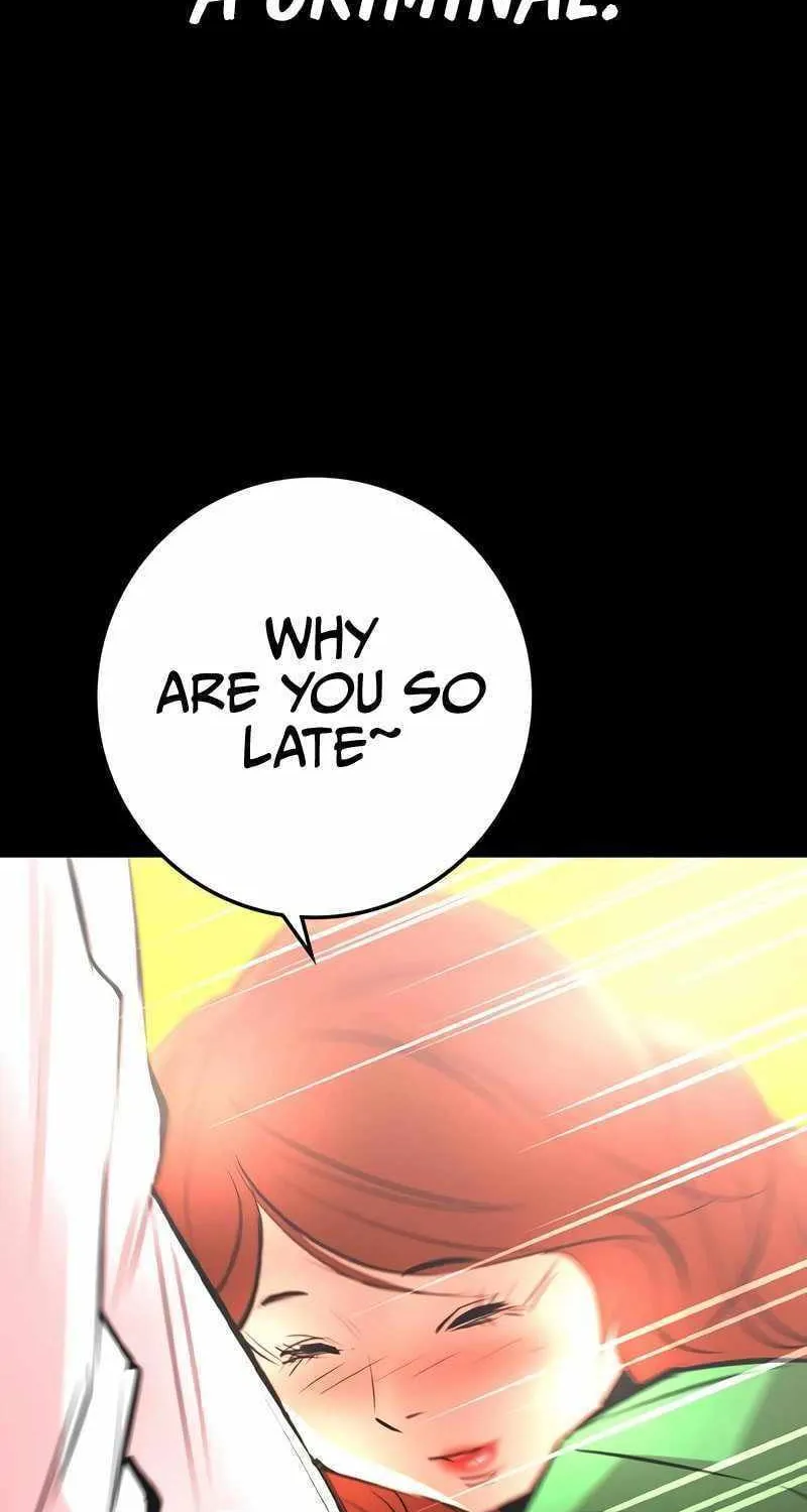 Hallym Gymnasium Chapter 145 page 84 - 