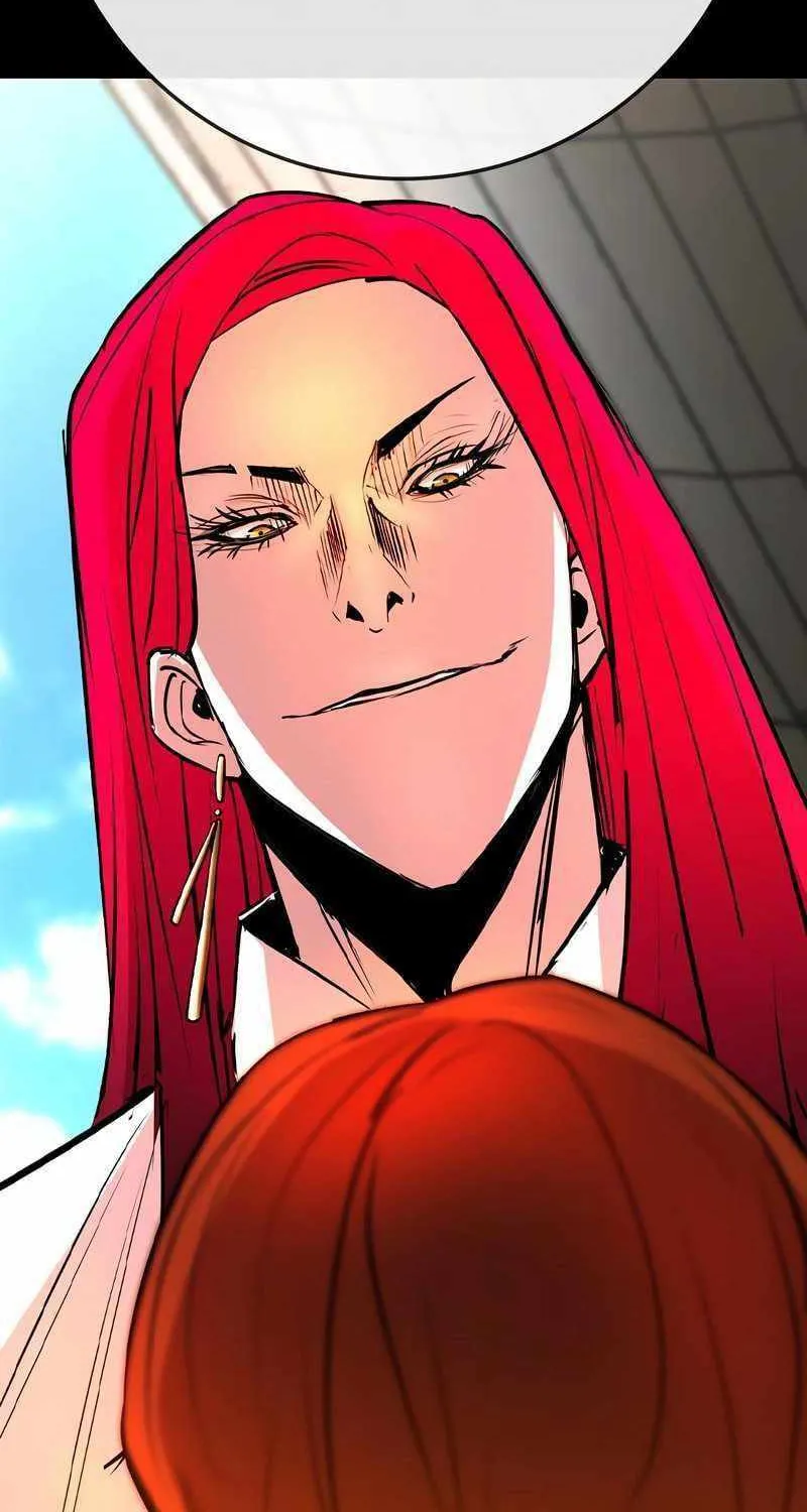 Hallym Gymnasium Chapter 145 page 86 - 