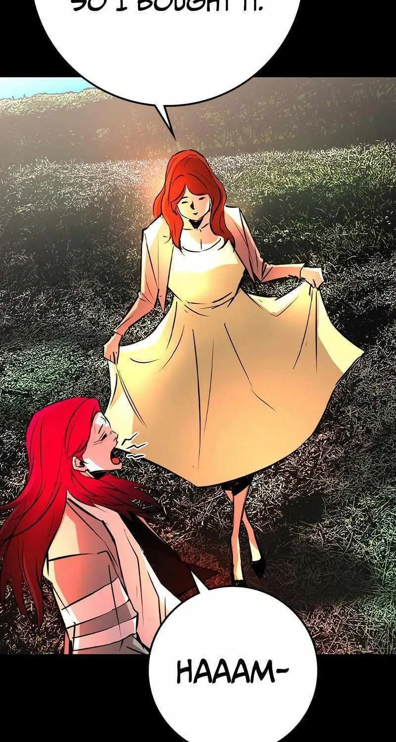 Hallym Gymnasium Chapter 145 page 88 - 