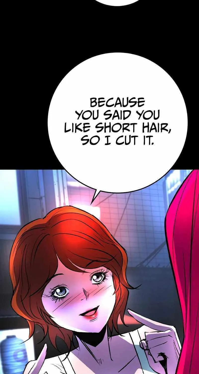 Hallym Gymnasium Chapter 145 page 89 - 