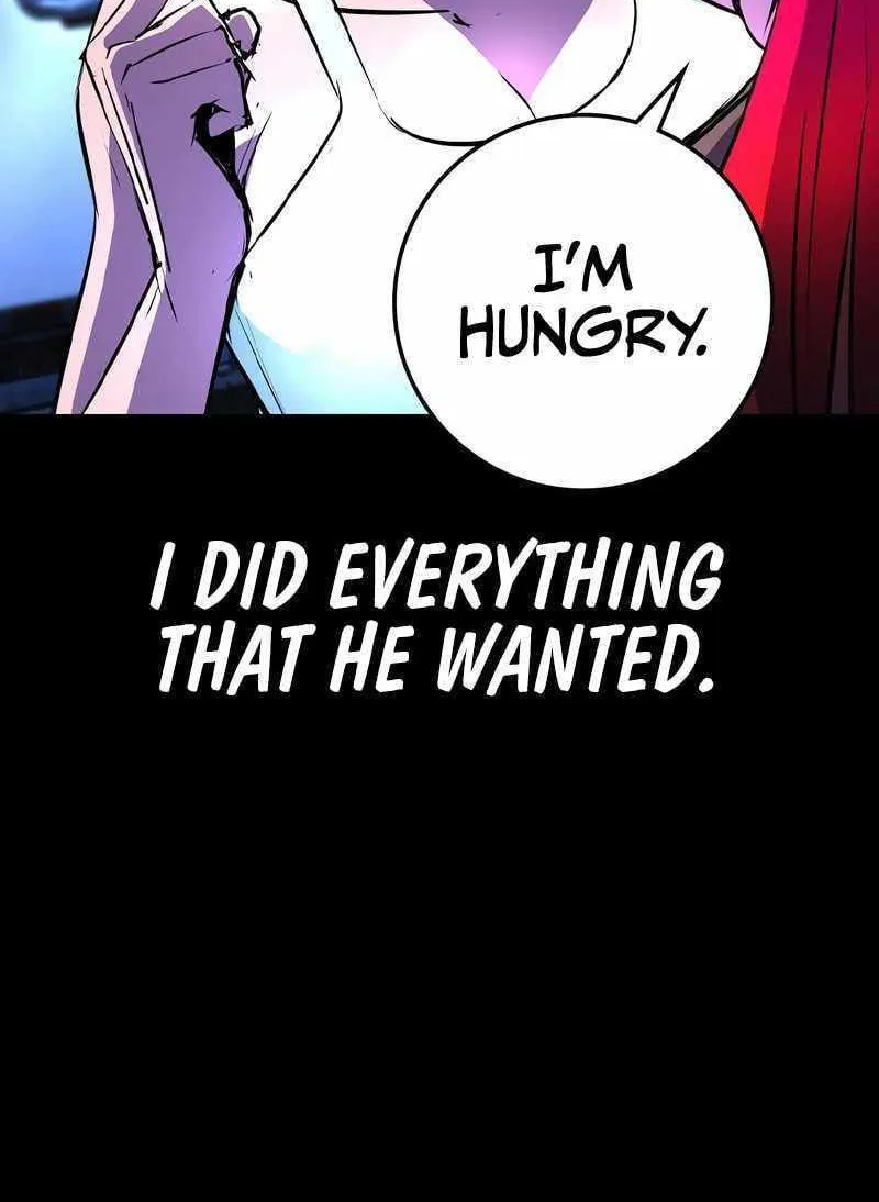 Hallym Gymnasium Chapter 145 page 90 - 