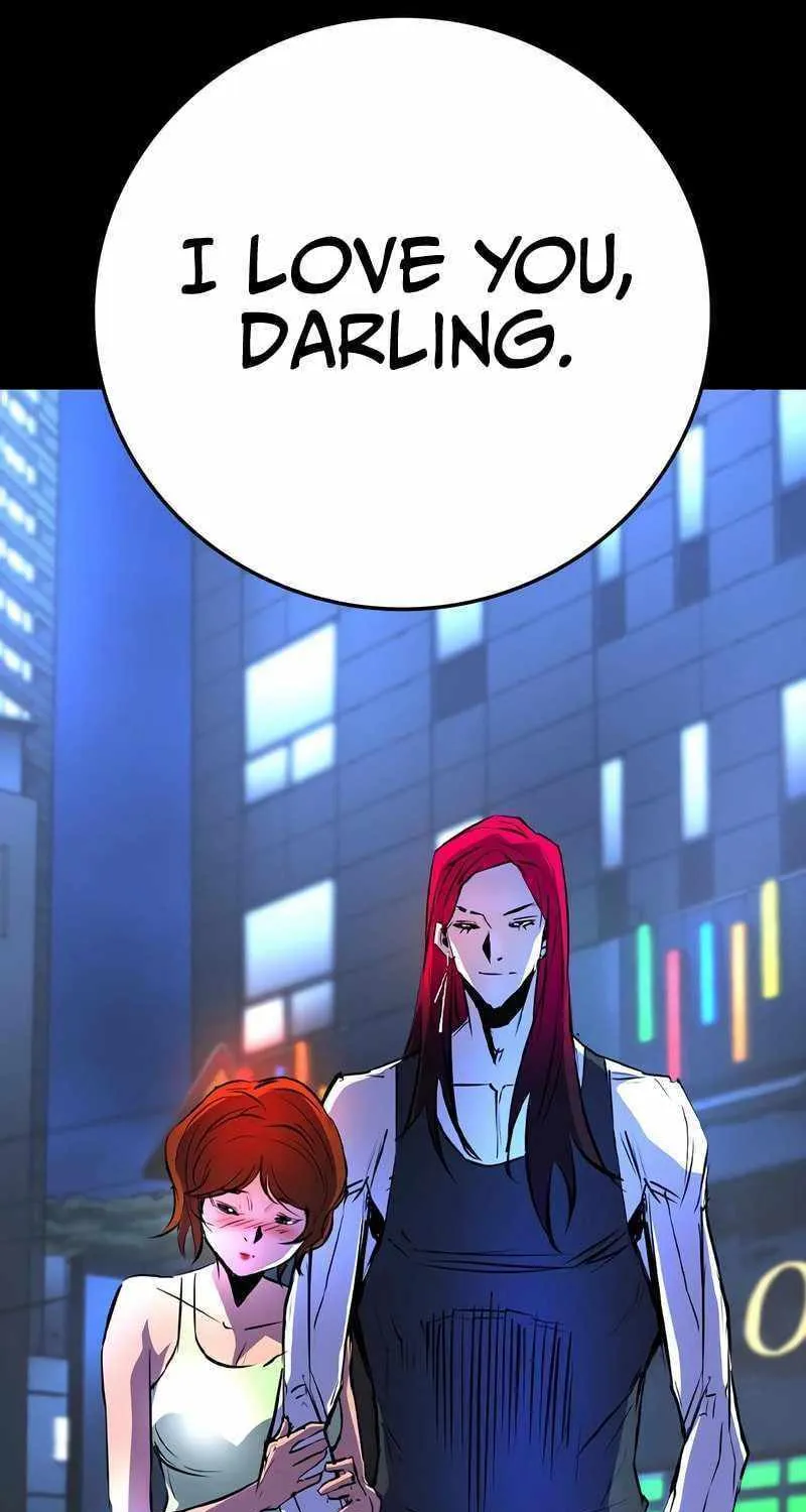 Hallym Gymnasium Chapter 145 page 91 - 