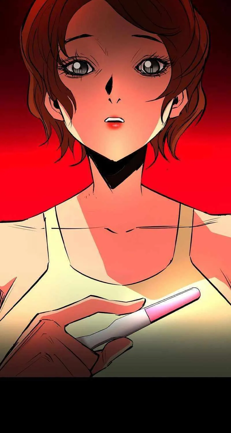 Hallym Gymnasium Chapter 145 page 93 - 