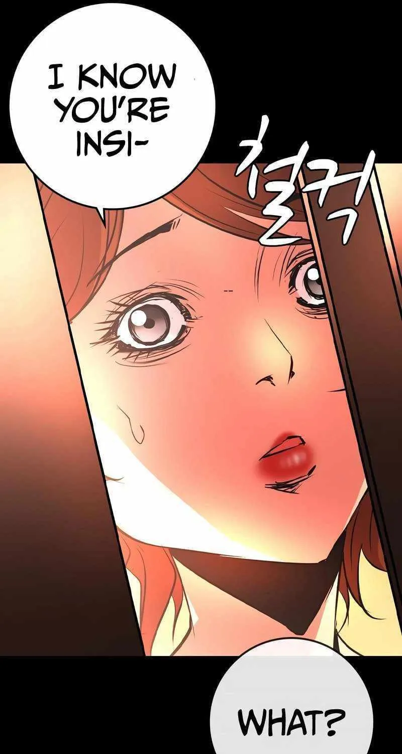 Hallym Gymnasium Chapter 145 page 99 - 