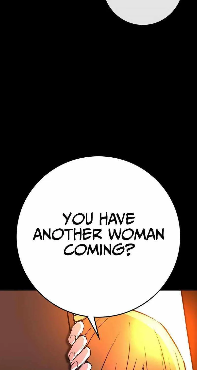Hallym Gymnasium Chapter 145 page 100 - 