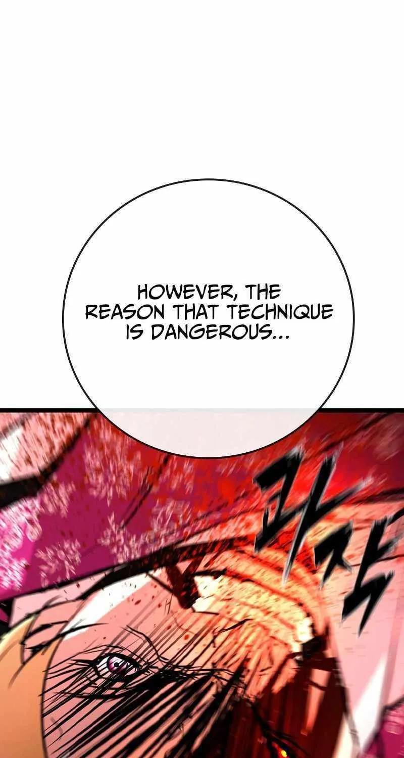 Hallym Gymnasium Chapter 146 page 102 - 