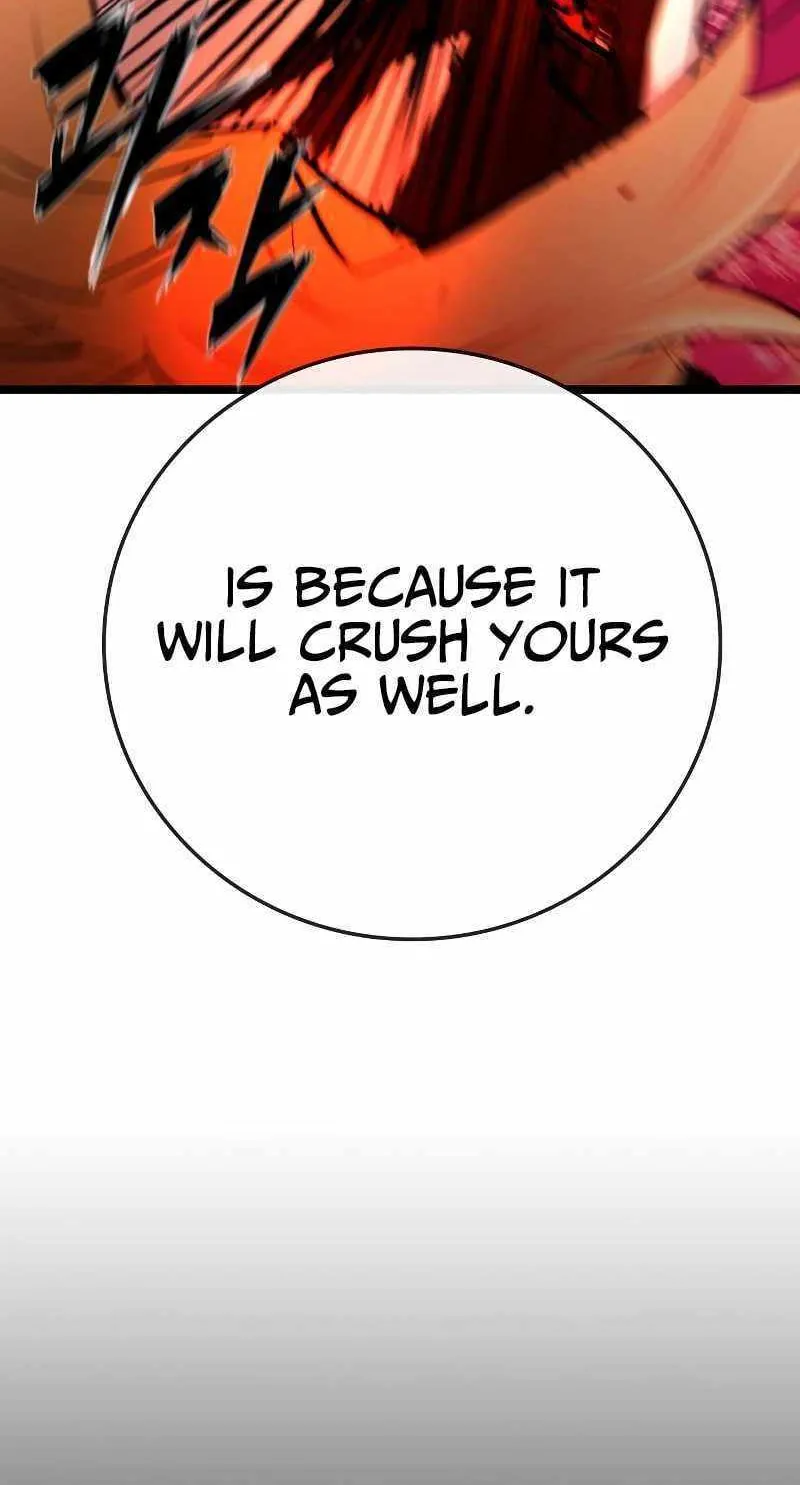 Hallym Gymnasium Chapter 146 page 103 - 