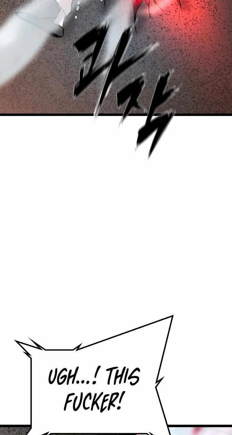 Hallym Gymnasium Chapter 146 page 108 - 