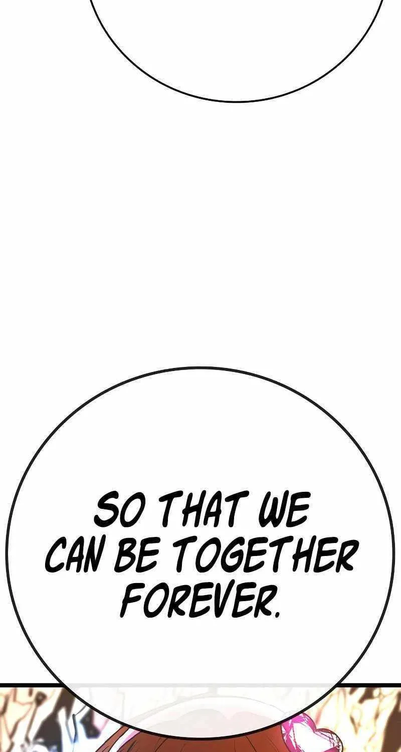 Hallym Gymnasium Chapter 146 page 112 - 