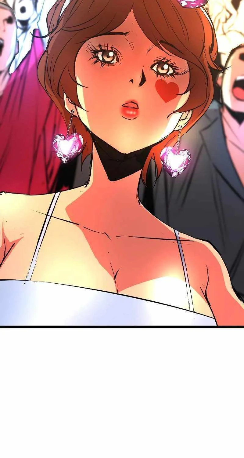 Hallym Gymnasium Chapter 146 page 113 - 