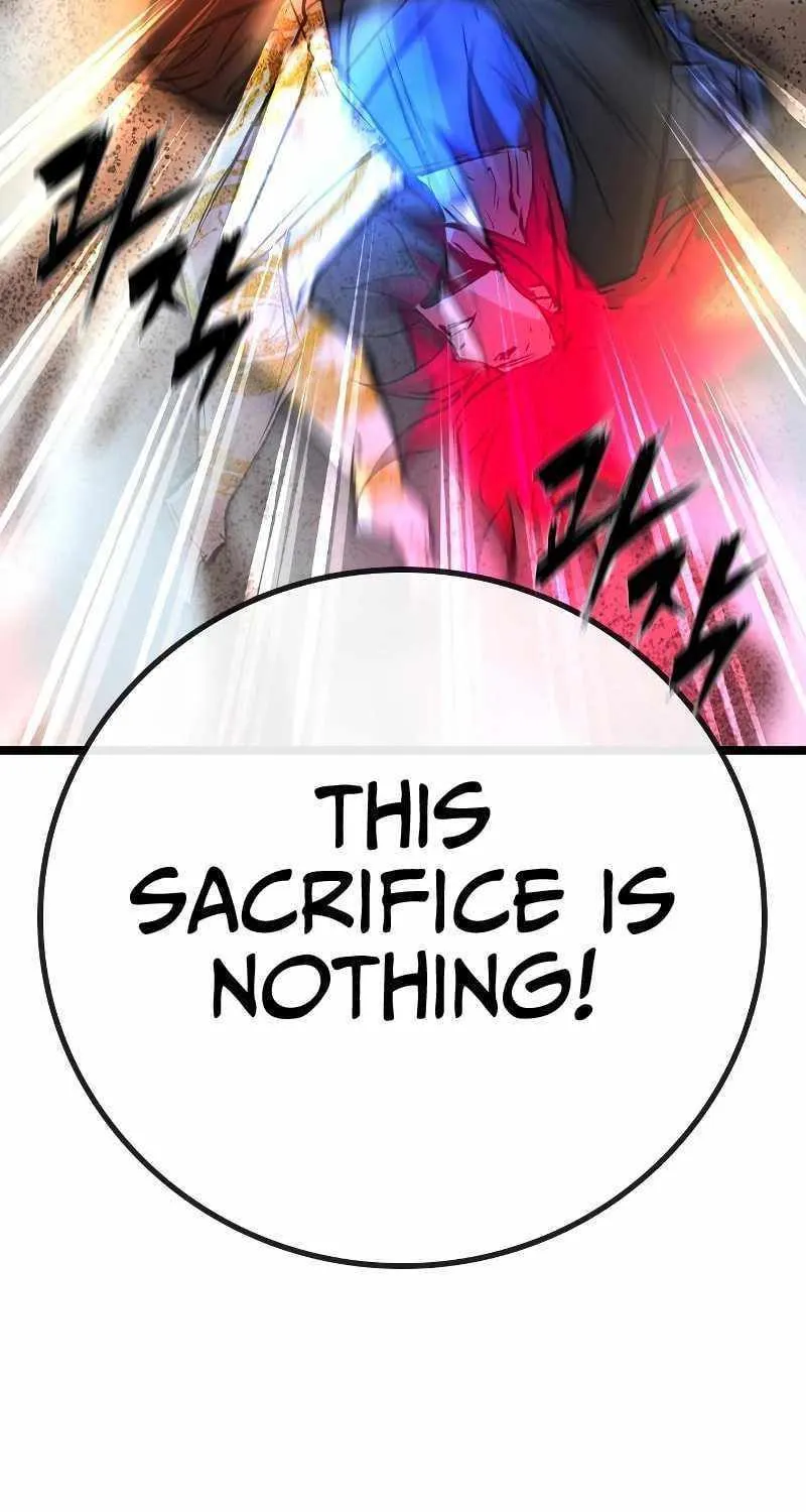 Hallym Gymnasium Chapter 146 page 115 - 