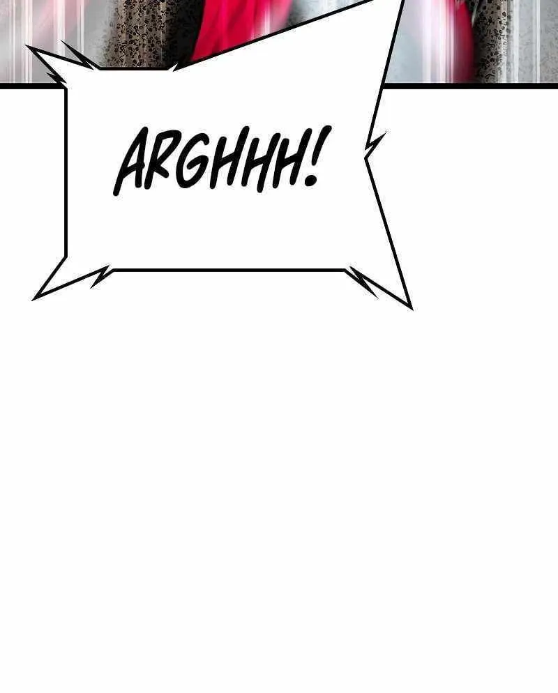 Hallym Gymnasium Chapter 146 page 117 - 