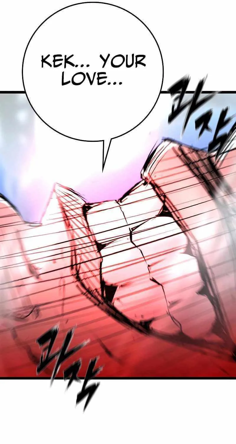 Hallym Gymnasium Chapter 146 page 118 - 