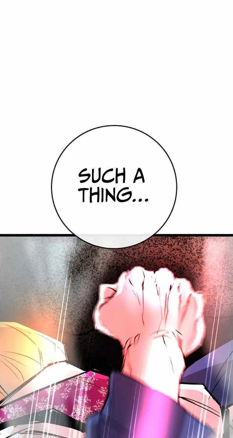 Hallym Gymnasium Chapter 146 page 119 - 