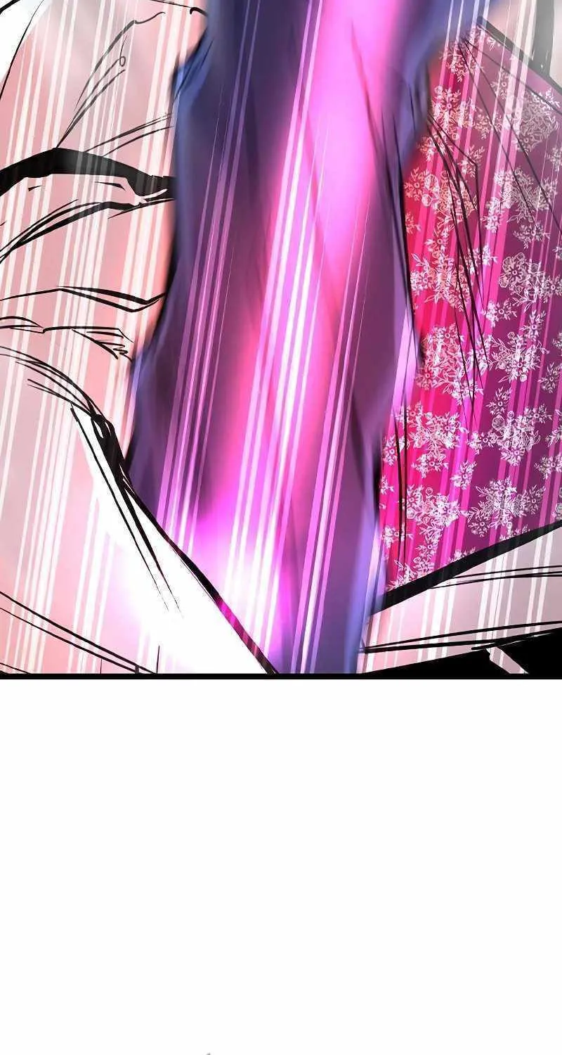 Hallym Gymnasium Chapter 146 page 120 - 