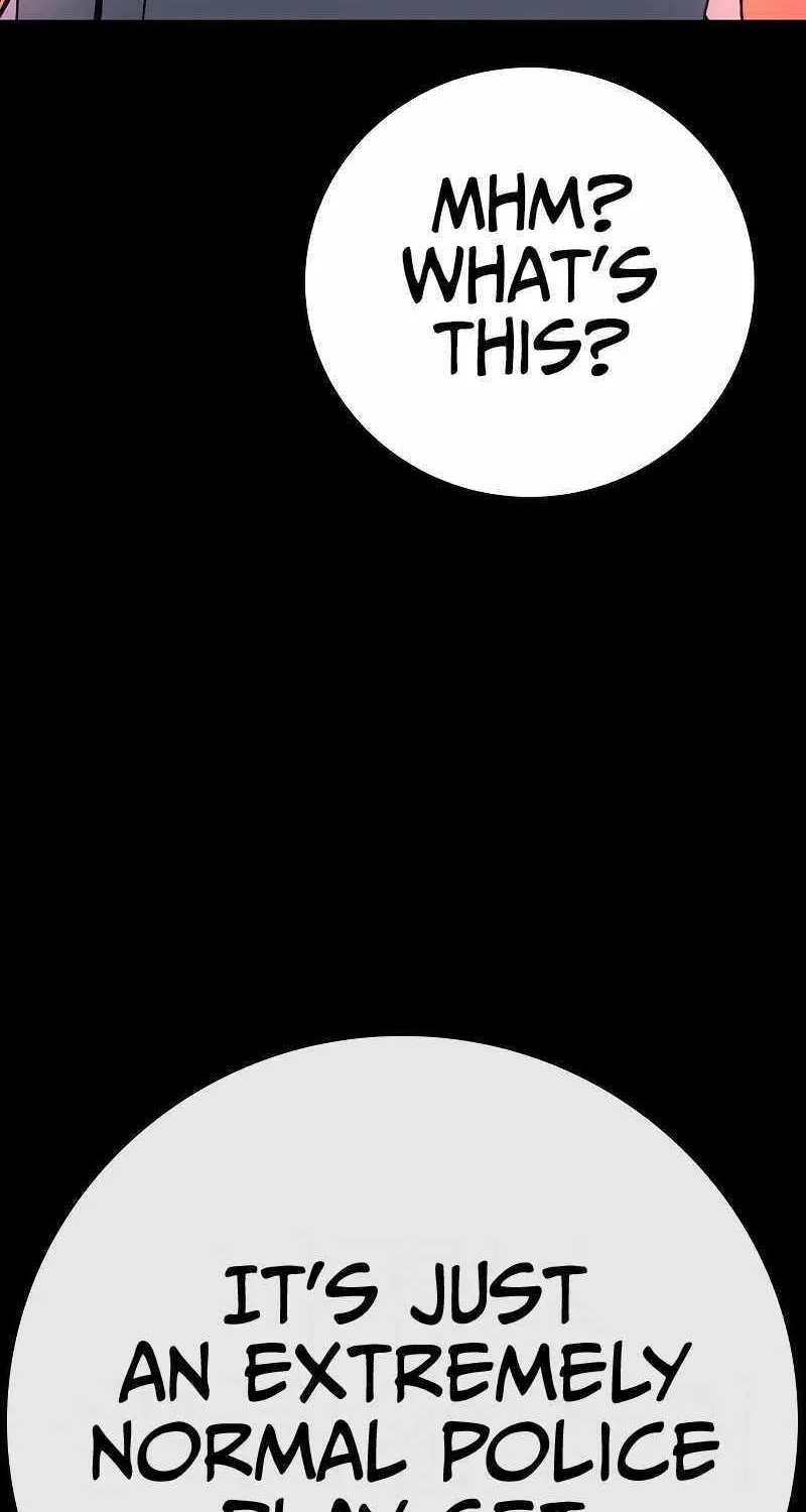 Hallym Gymnasium Chapter 146 page 13 - 