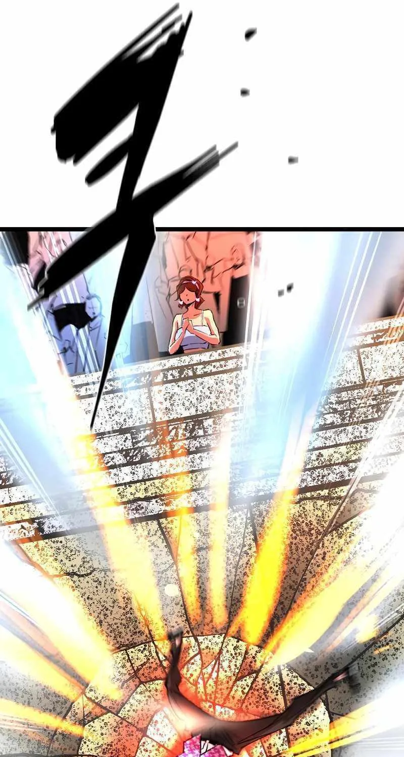 Hallym Gymnasium Chapter 146 page 125 - 