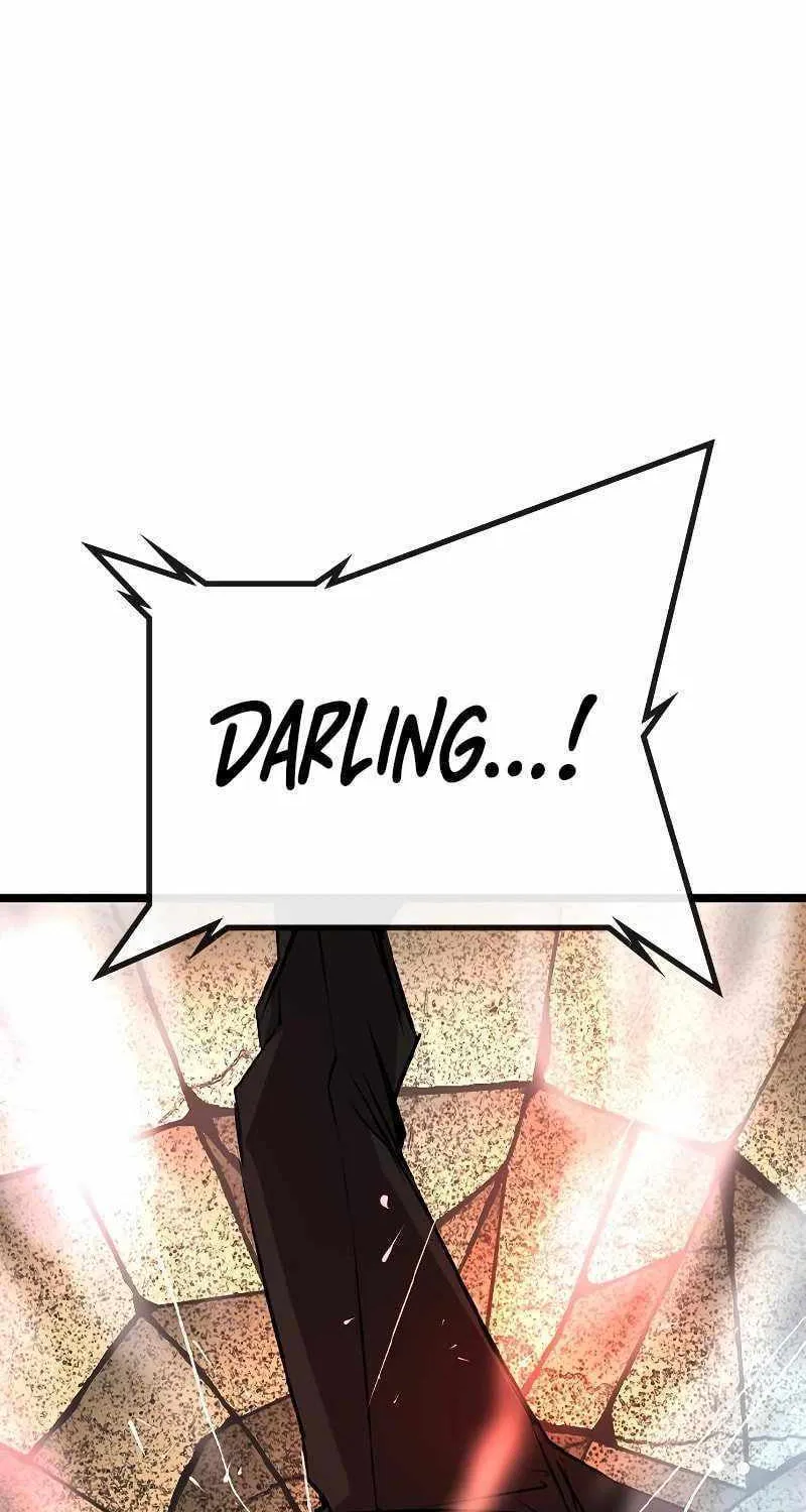 Hallym Gymnasium Chapter 146 page 128 - 