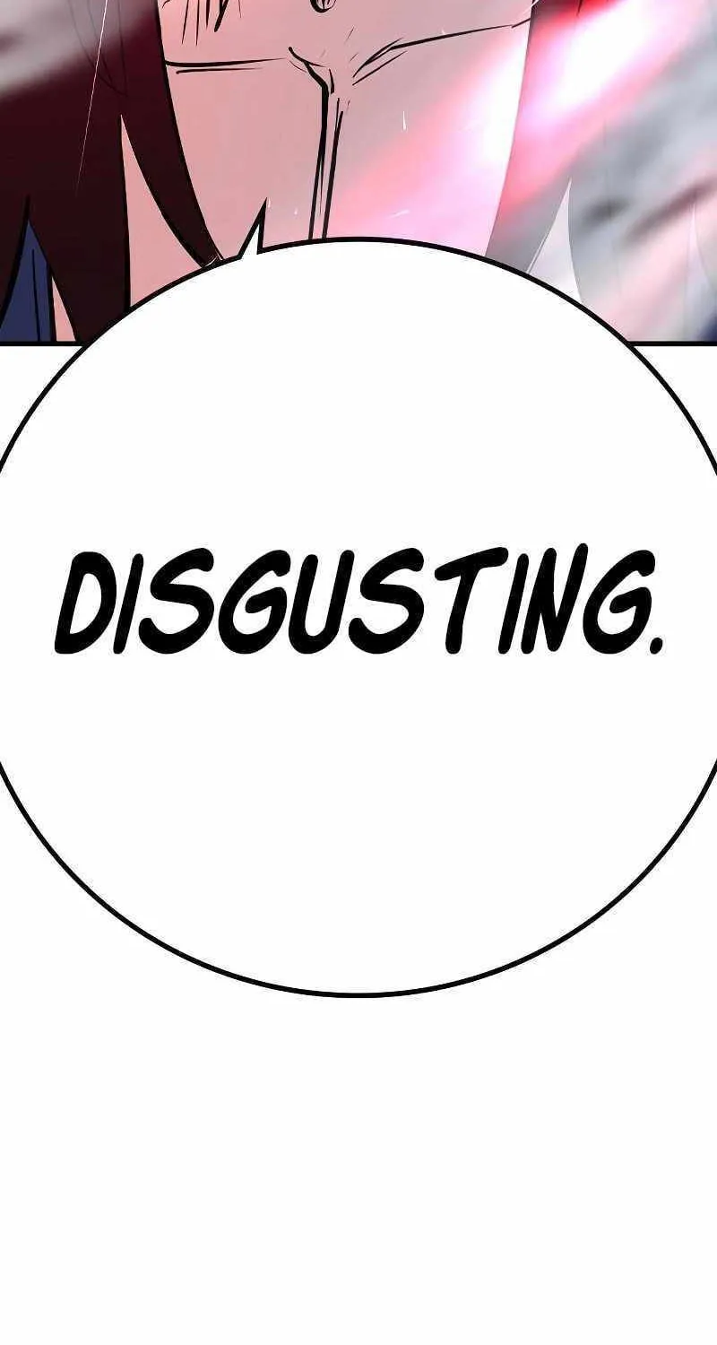 Hallym Gymnasium Chapter 146 page 133 - 