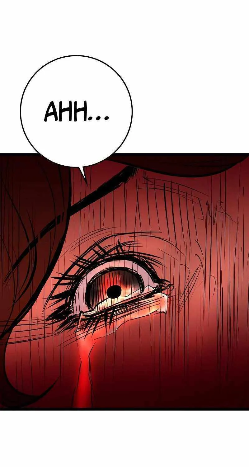 Hallym Gymnasium Chapter 146 page 134 - 
