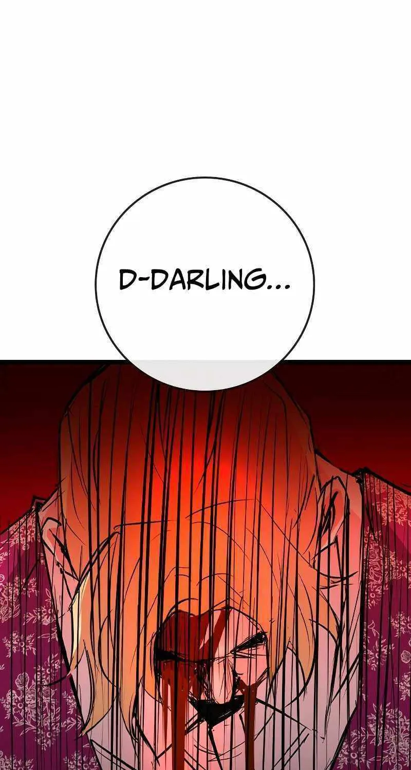 Hallym Gymnasium Chapter 146 page 135 - 