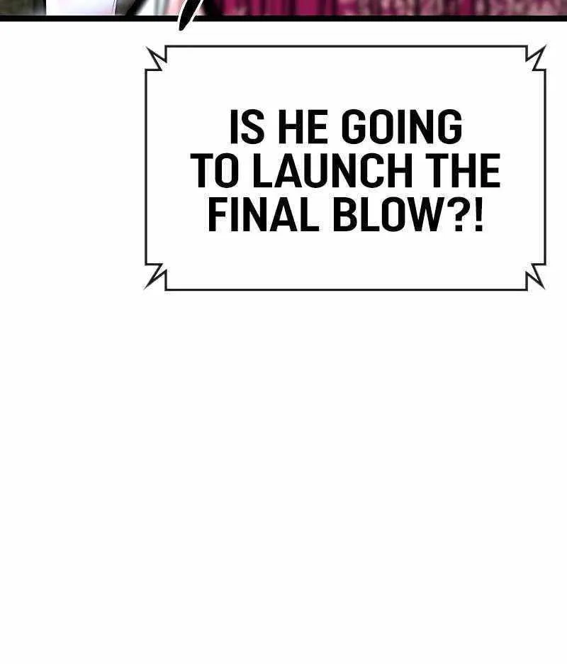 Hallym Gymnasium Chapter 146 page 138 - 