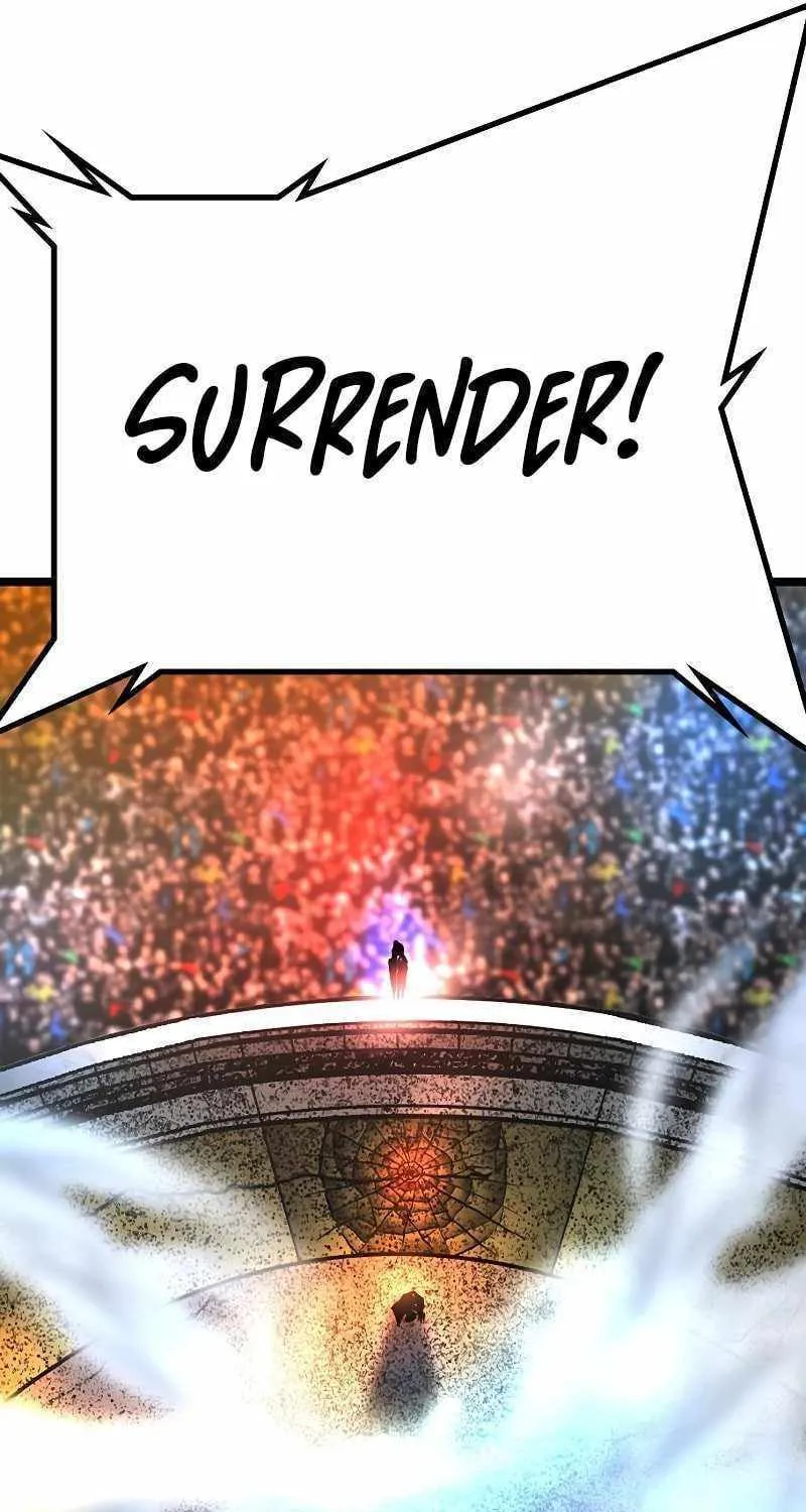 Hallym Gymnasium Chapter 146 page 139 - 