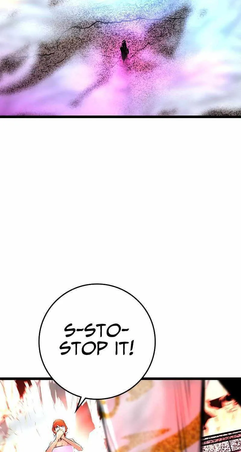 Hallym Gymnasium Chapter 146 page 140 - 