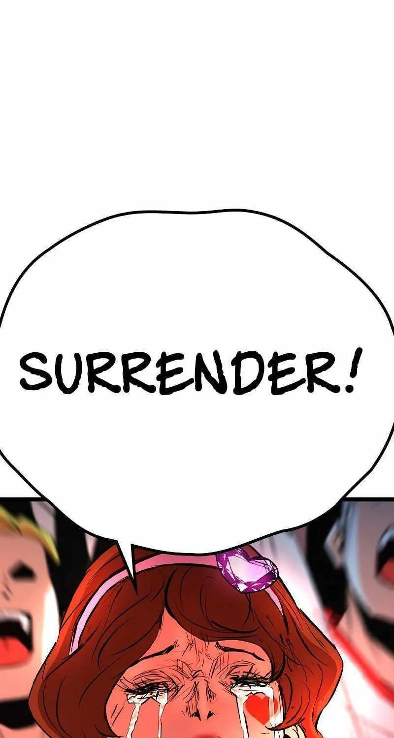 Hallym Gymnasium Chapter 146 page 142 - 