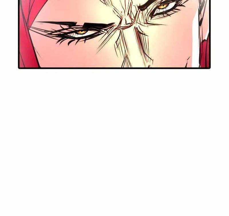 Hallym Gymnasium Chapter 146 page 144 - 