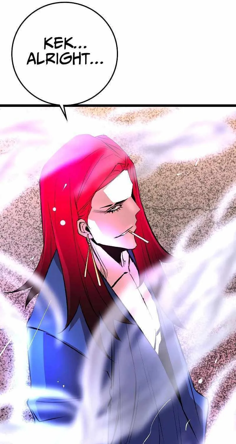 Hallym Gymnasium Chapter 146 page 145 - 