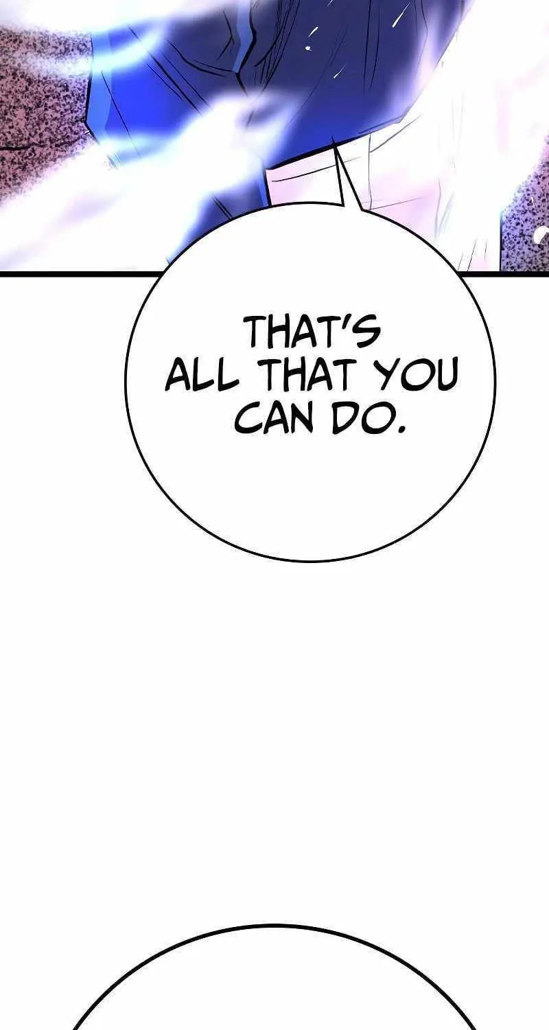 Hallym Gymnasium Chapter 146 page 146 - 