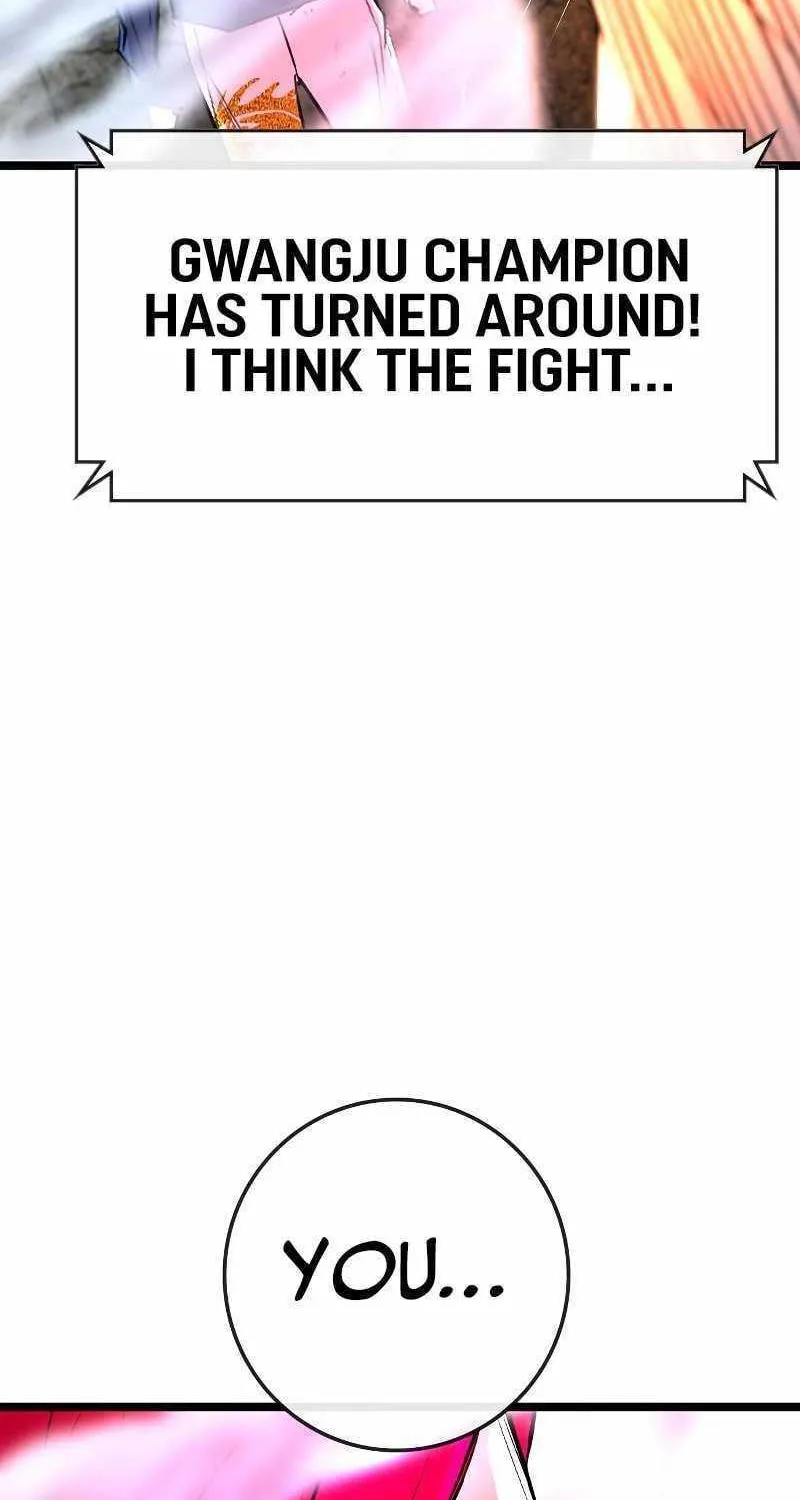 Hallym Gymnasium Chapter 146 page 148 - 