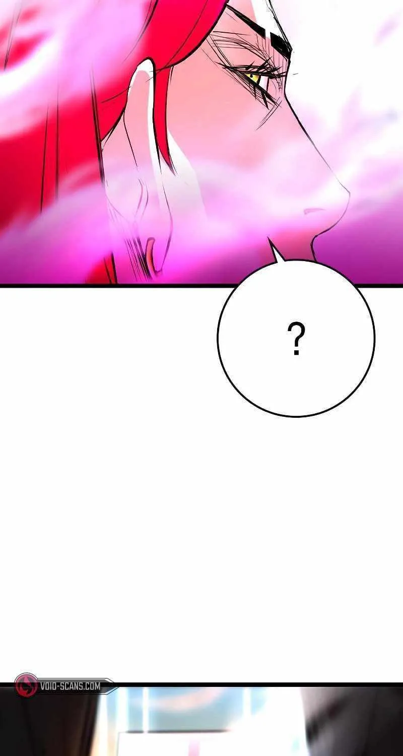 Hallym Gymnasium Chapter 146 page 149 - 
