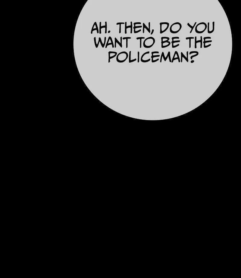 Hallym Gymnasium Chapter 146 page 16 - 