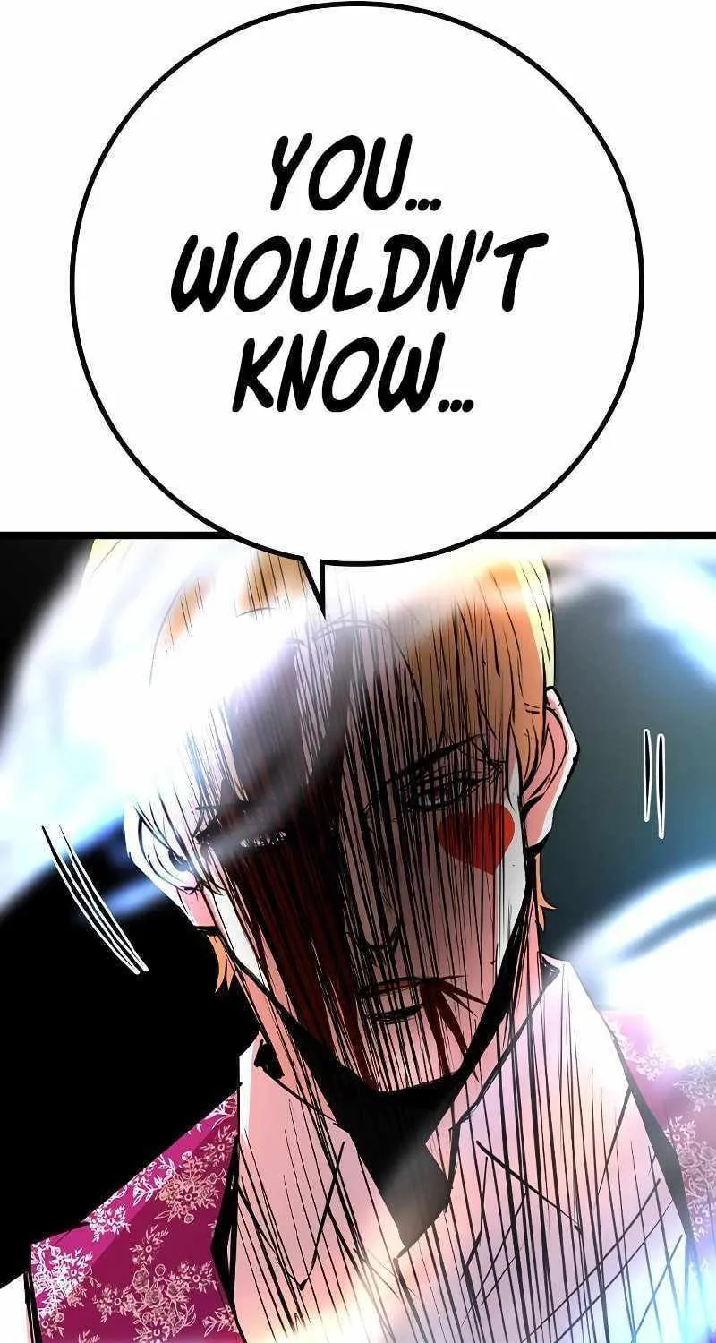 Hallym Gymnasium Chapter 146 page 152 - 