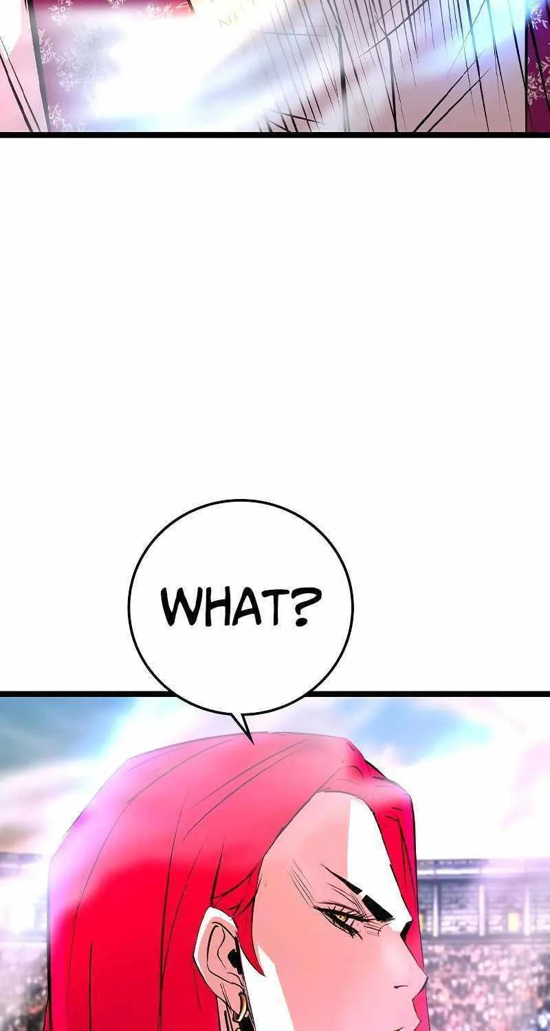 Hallym Gymnasium Chapter 146 page 153 - 