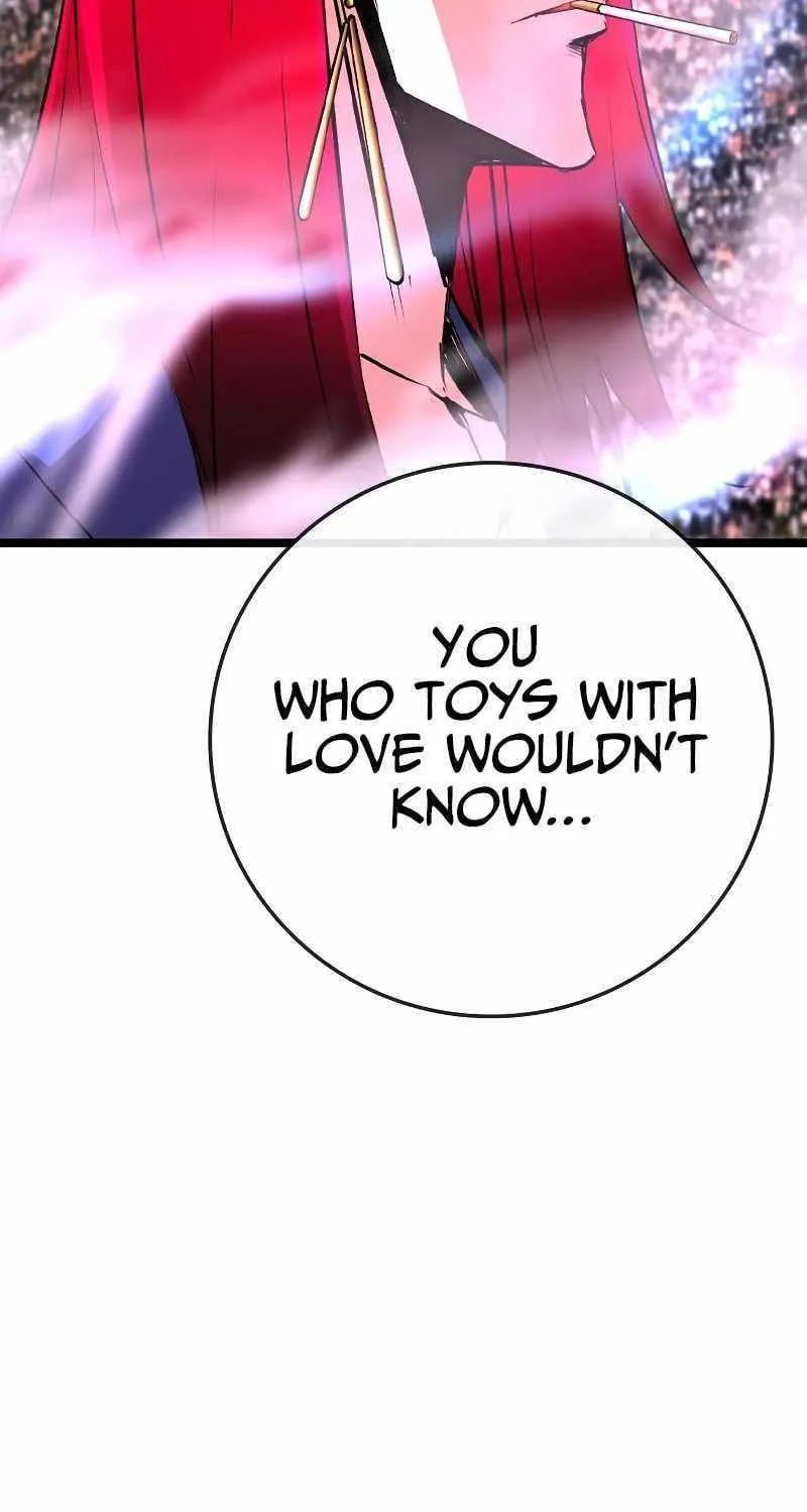 Hallym Gymnasium Chapter 146 page 154 - 