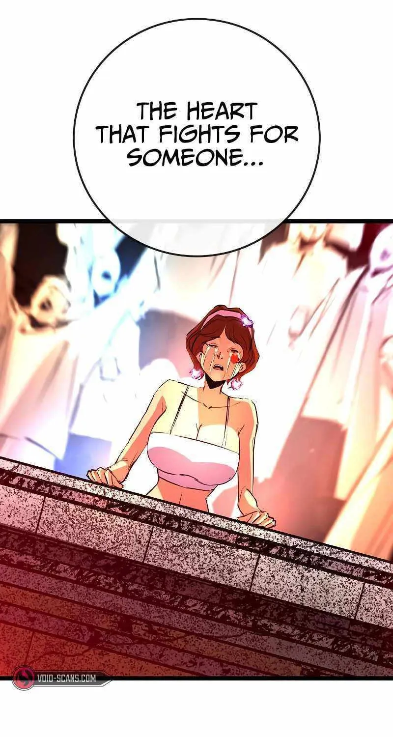 Hallym Gymnasium Chapter 146 page 155 - 
