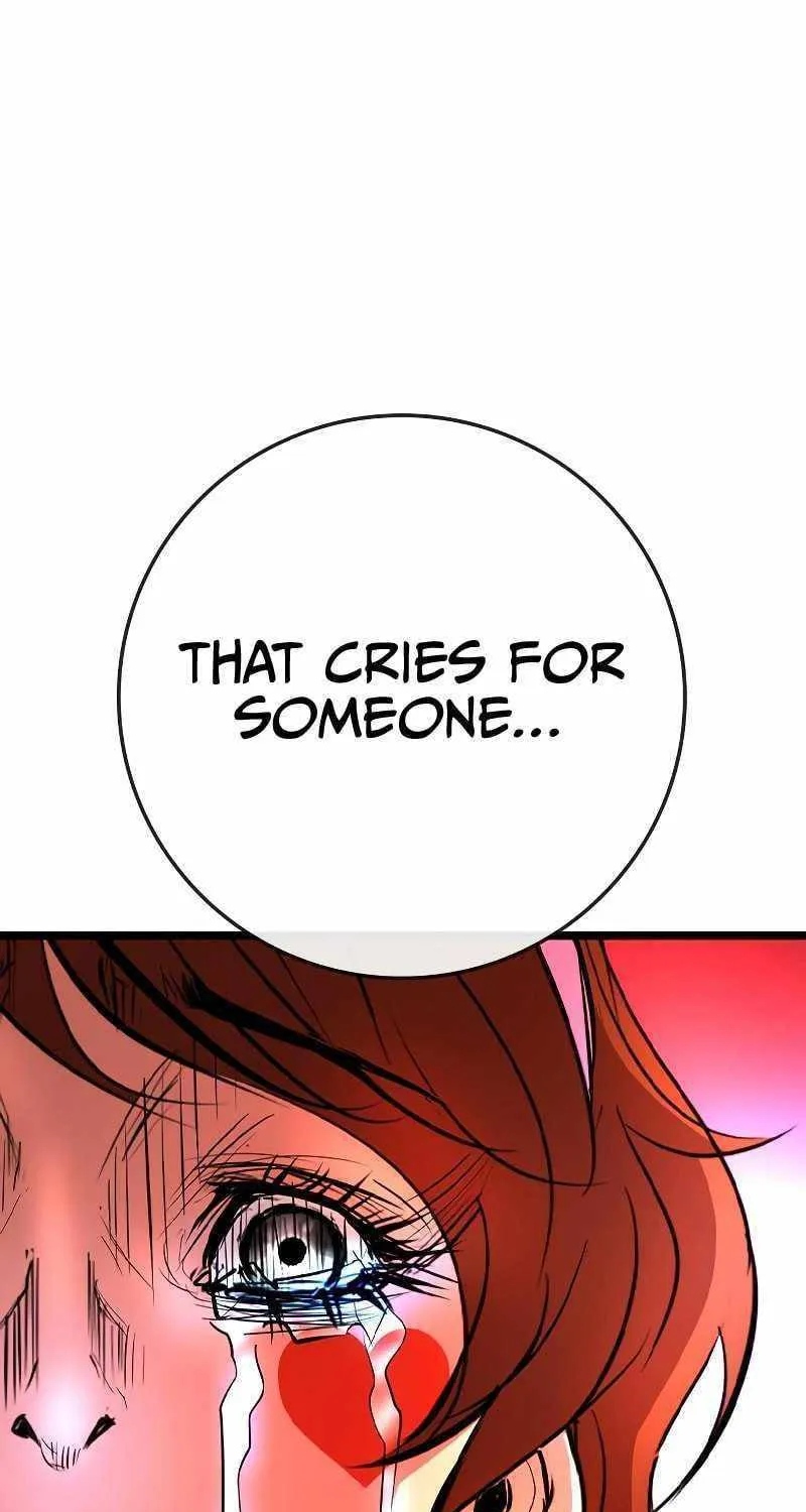 Hallym Gymnasium Chapter 146 page 156 - 