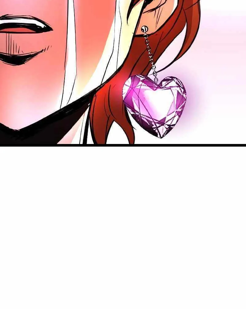 Hallym Gymnasium Chapter 146 page 157 - 