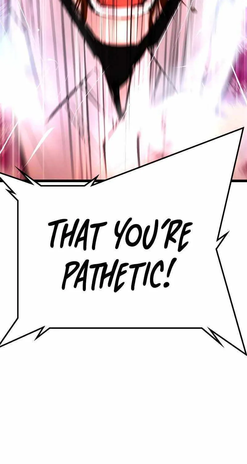 Hallym Gymnasium Chapter 146 page 159 - 