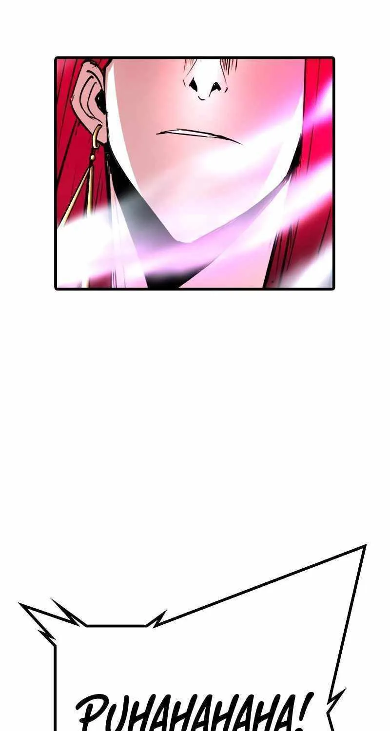 Hallym Gymnasium Chapter 146 page 160 - 