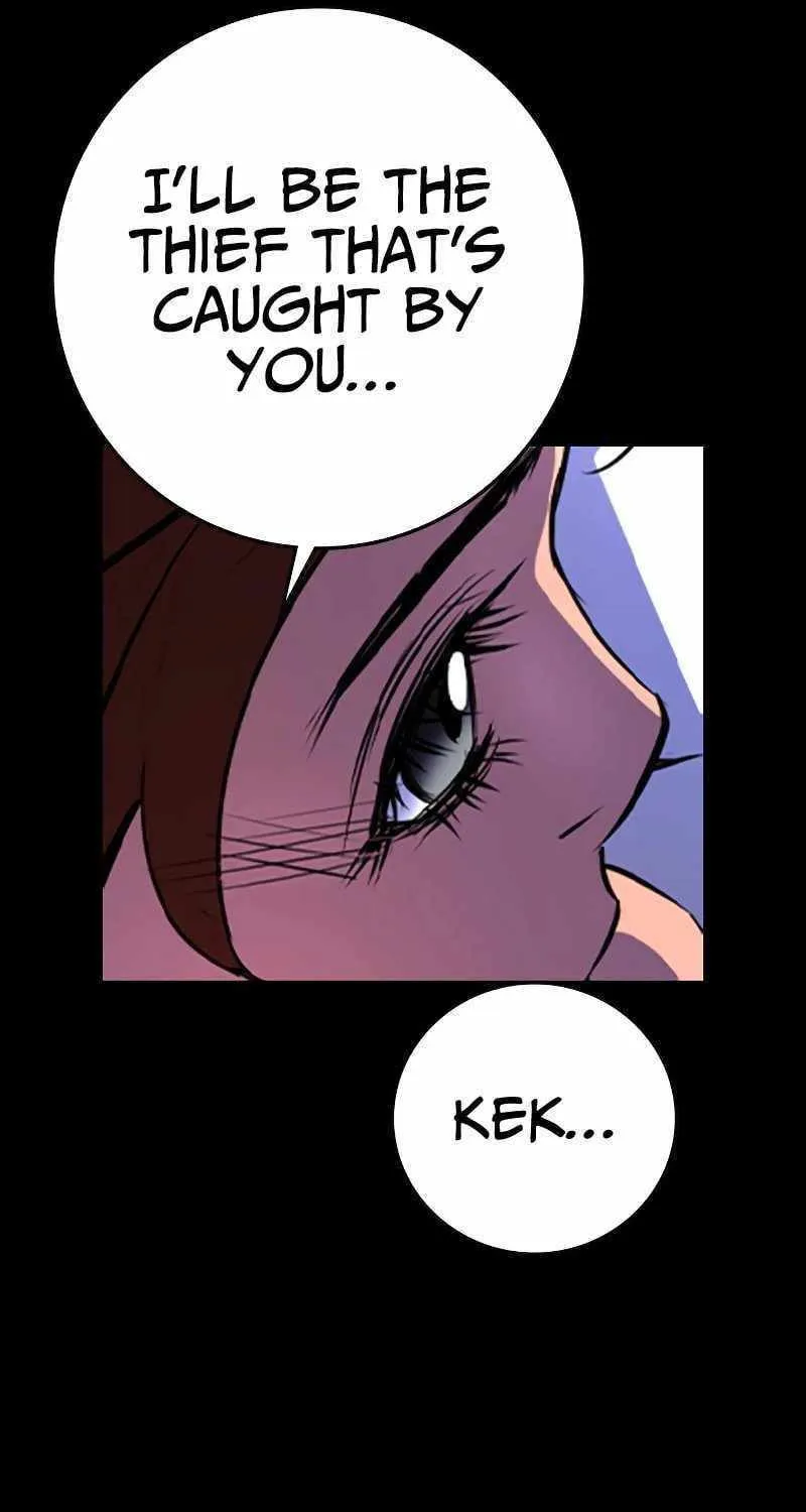 Hallym Gymnasium Chapter 146 page 17 - 