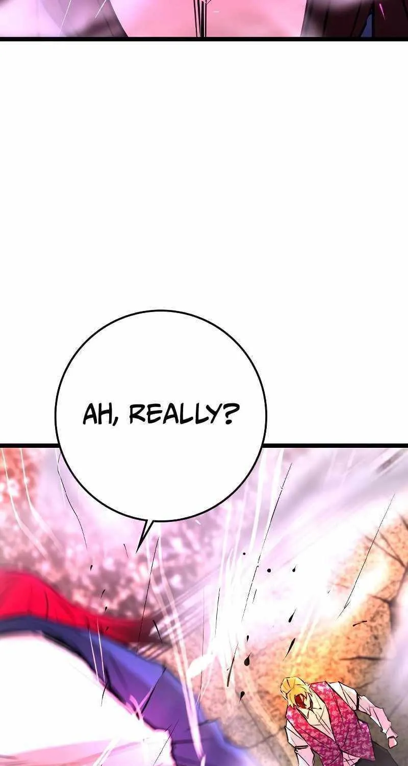 Hallym Gymnasium Chapter 146 page 162 - 