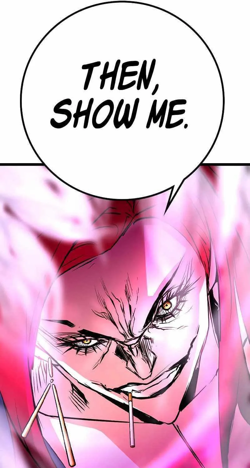 Hallym Gymnasium Chapter 146 page 165 - 