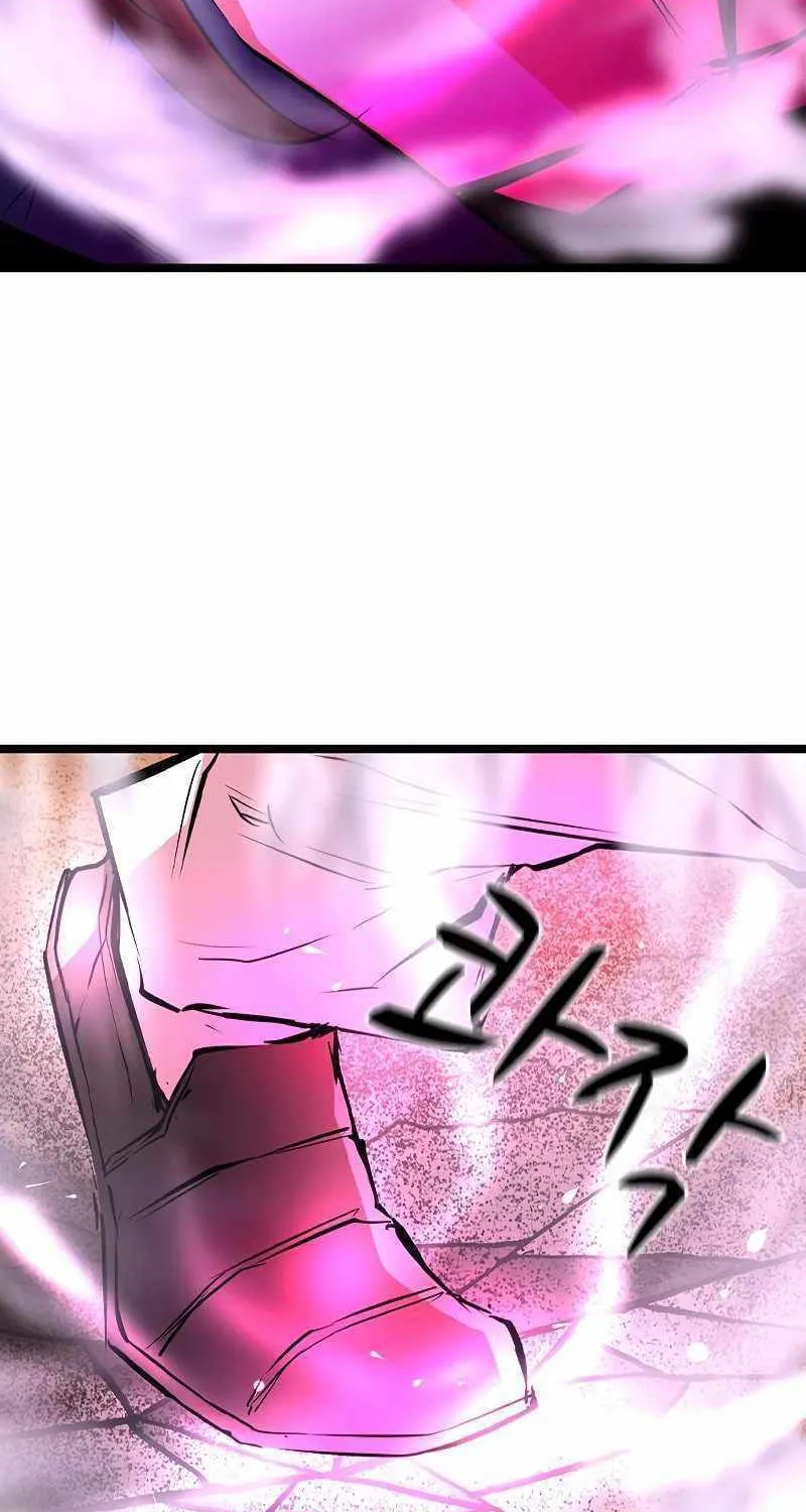 Hallym Gymnasium Chapter 146 page 166 - 