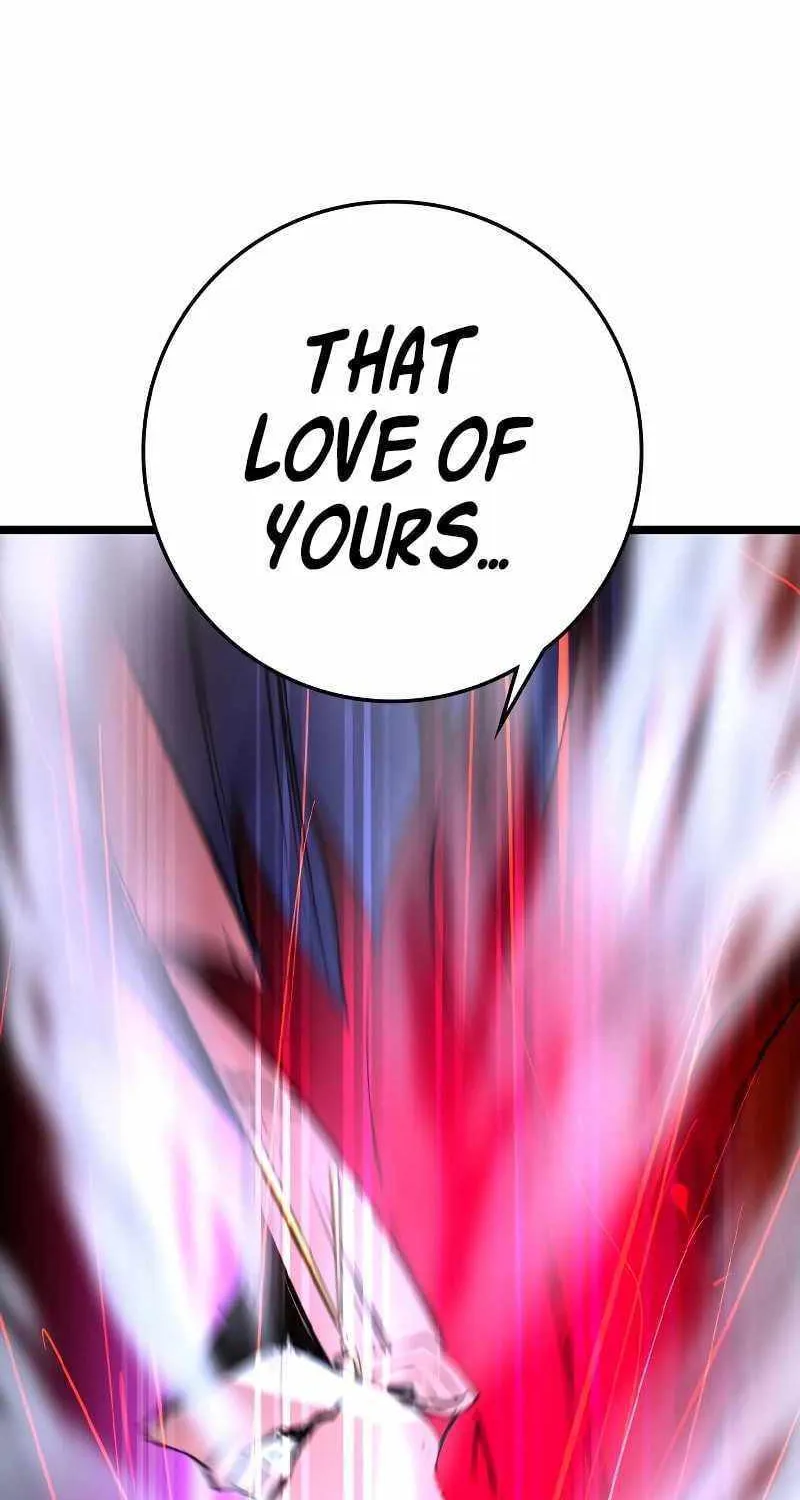 Hallym Gymnasium Chapter 146 page 168 - 
