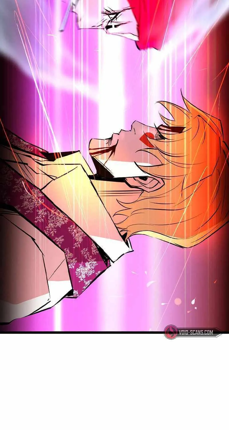 Hallym Gymnasium Chapter 146 page 169 - 
